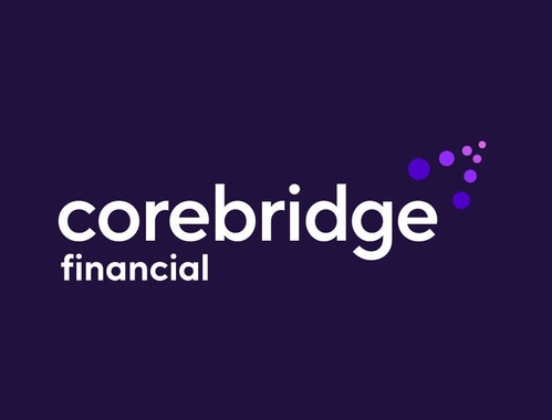 Core Bridge