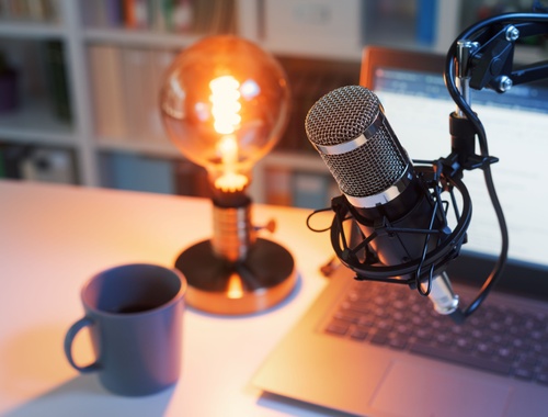 Southern Capital: Bringing You Insights, Strategies, and Success Stories
