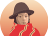 quechua benefit