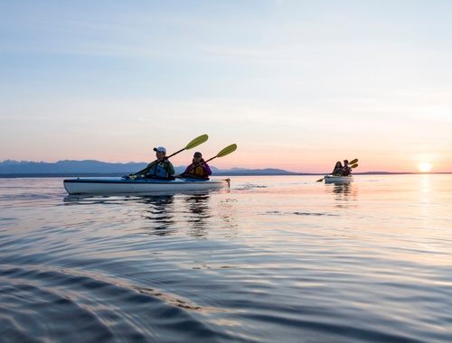 Focus Areas for Your Retirement Strategy<br/>