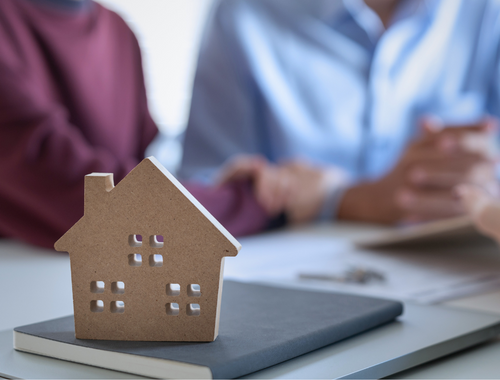Estate Strategies: