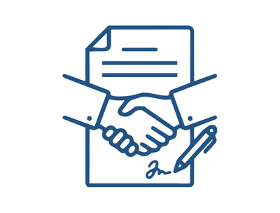 Buy-Sell Agreement Planning
