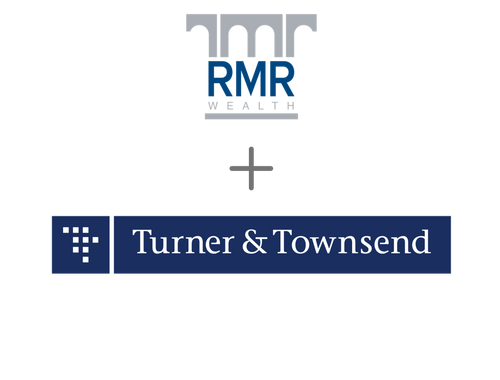 Financial Wellness that Transforms<br/>