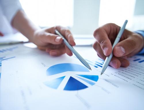 Trinity Wealth Management