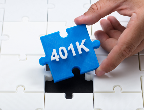 Are You Taking Full Advantage of Your 401(k) in 2026?