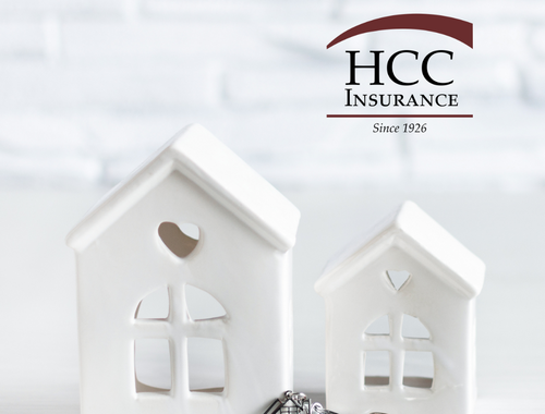 How Much Home Insurance Do You Need?
