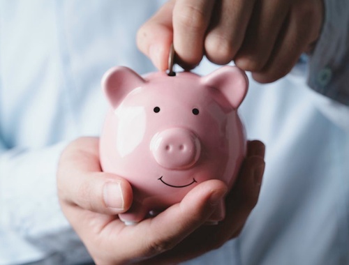 1. Investment Approach