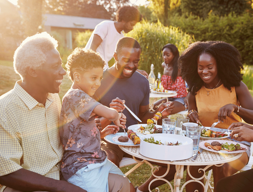 The Cizon Group Wealth Management Difference