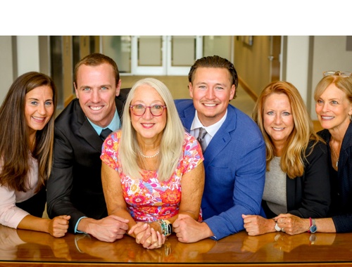 Faith Financial Advisors, Inc