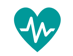 Long-Term Care  planning