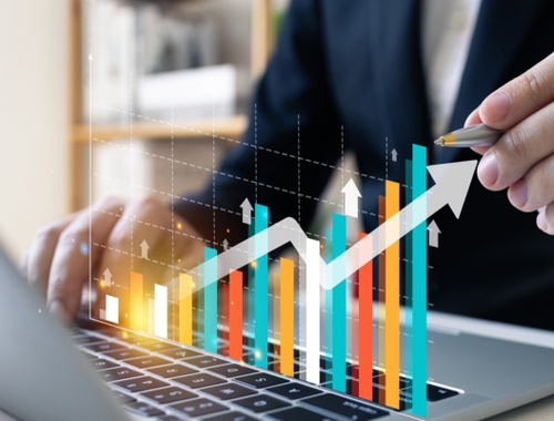Equity-Based Compensation