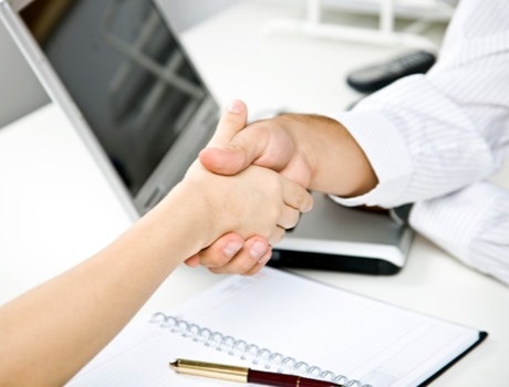 U.S. credit card debt hits a record $1.28 trillion. 10 pros tell us how to get yourself out of credit card debt