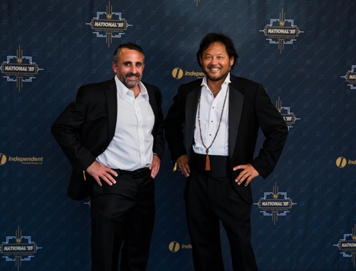 Your Practice Is Your Legacy — Protect It