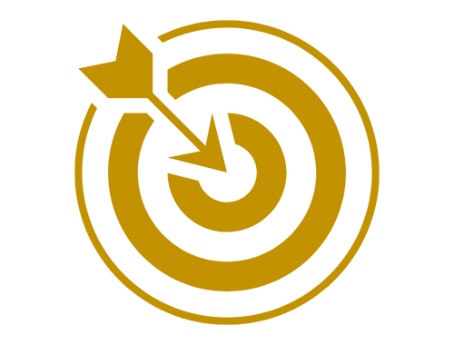 Retirement <br/>Planning