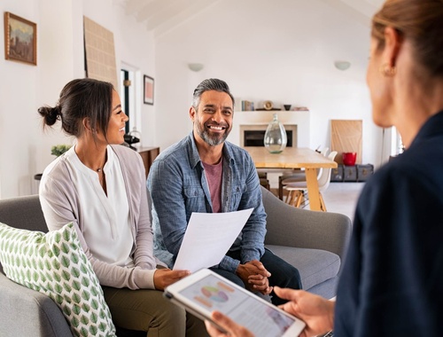 What is the AIF® Means for Social Security Planning