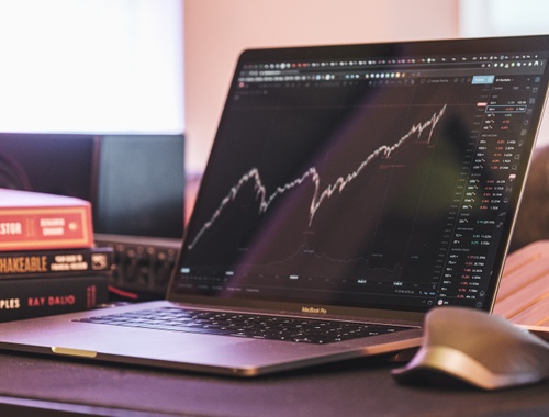 What Issues Should I Consider Regarding My Incentive Stock Options