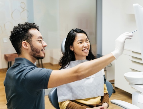 Student Loan Refinancing