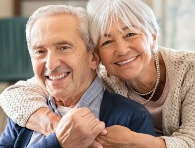 Health Care Options in Retirement