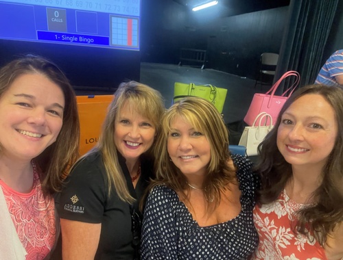 2024 Children's Advocacy Center