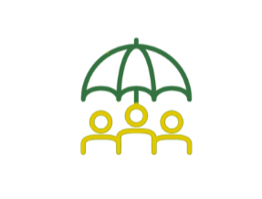 Insurance<br/>Planning