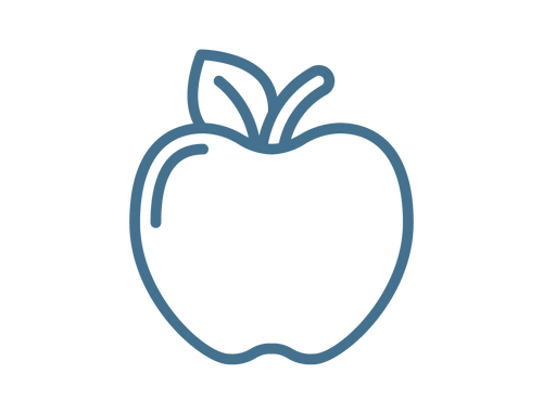 Fee-Based Financial Planning