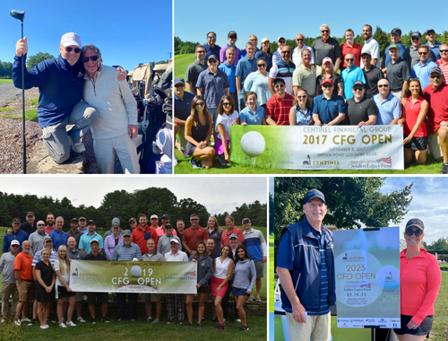 Massachusetts Soldiers Legacy Fund