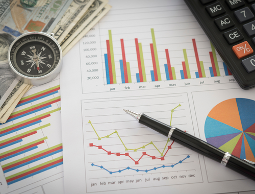 Financial Planning for Business Owners<br/>