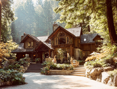 A Family Centered Approach