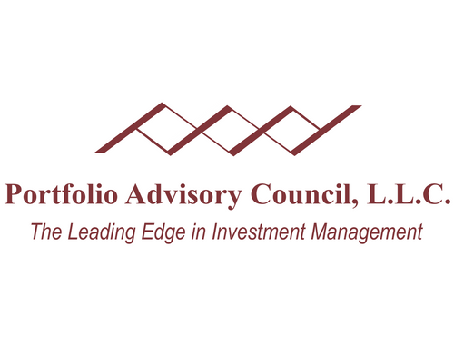 The Weekly Economic Update