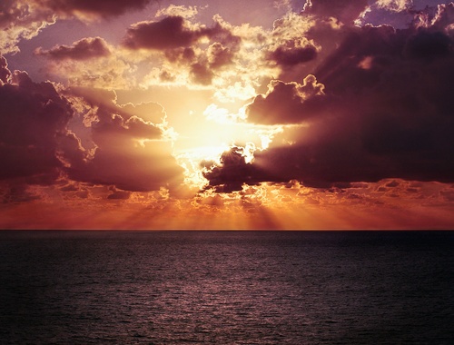Are You Prepared for an Estate Tax Sunset?