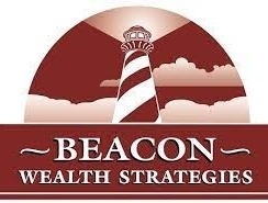 Beacon Wealth Strategies, LLC.