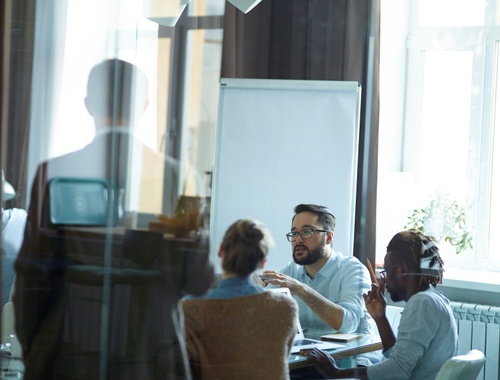 Multi-Custodial Flexibility Without Operational Complexity