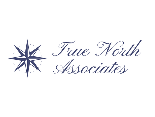 True North Associates