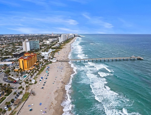 Florida