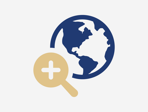 529 College Savings Plan FAQs
