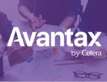 About <br/>Avantax