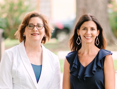 Financial Services Tailored to your business