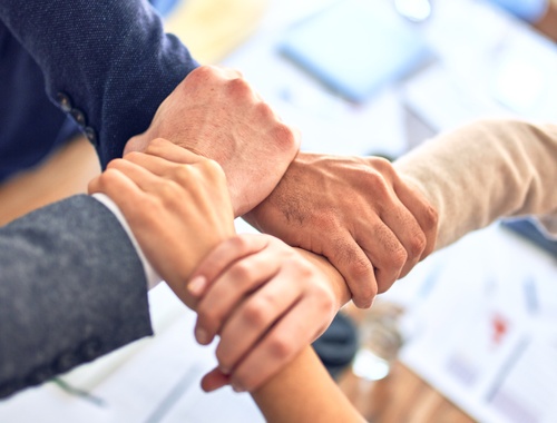 Life Insurance for Buy Sell Arangements