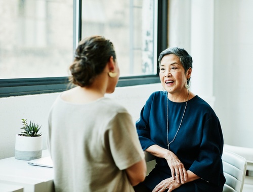 Estate Planning Strategies