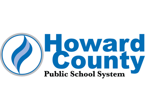 Howard County Public School System