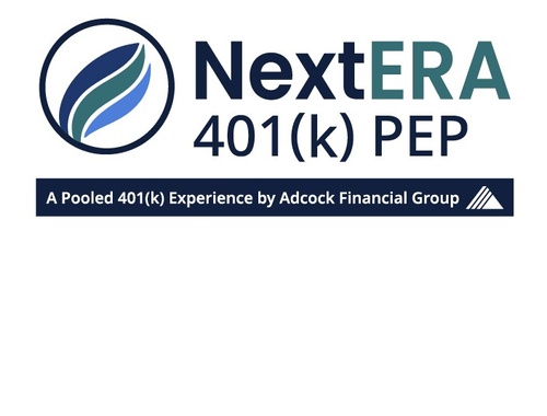 Your&#160;Turnkey 401(k) Solution