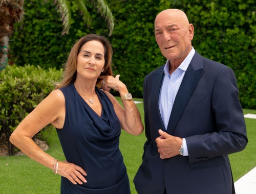 RMV Securities LLC, Boca Raton, FL