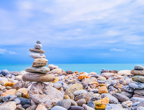 Portfolio management