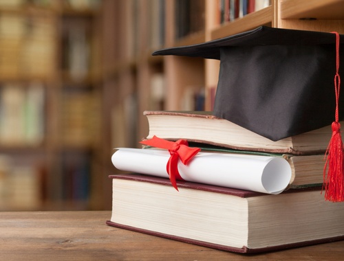 Education Savings & Planning