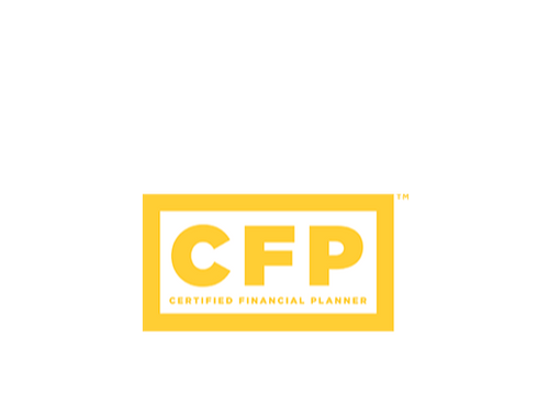 Our Process