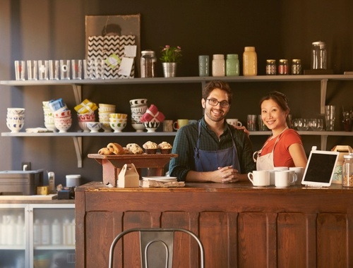 Business Owners