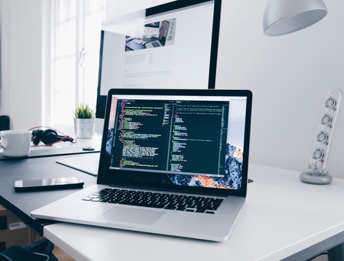 Implementation and Ongoing Monitoring