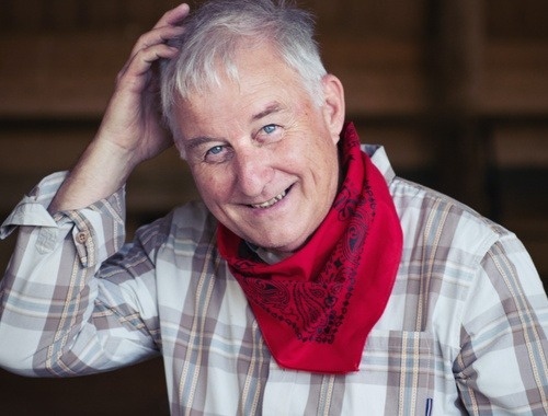 Retirement Account Planning