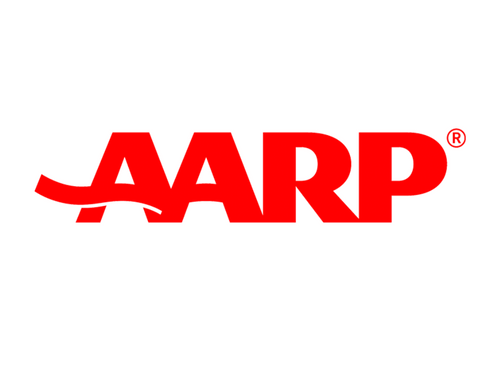 AARP<span>®</span>