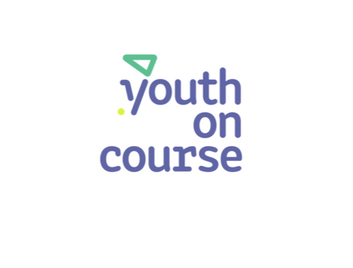 Youth on Course